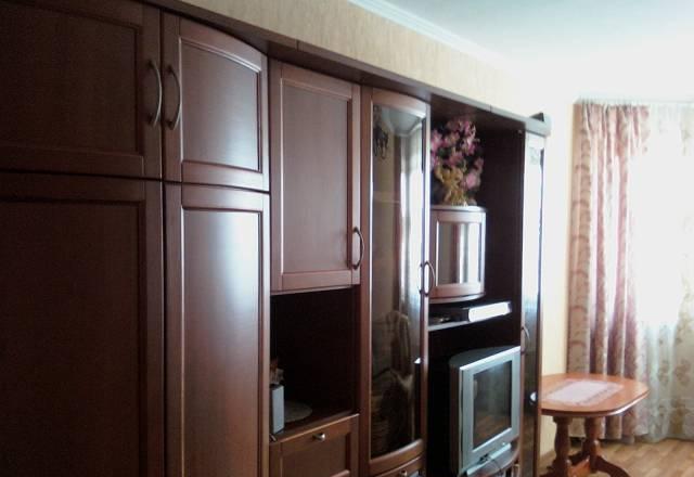 Стенка Москва