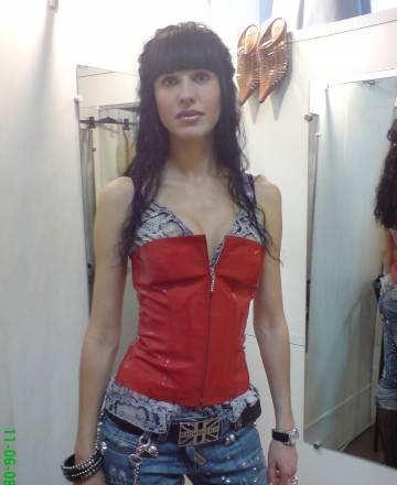 Пошив, ремонт, перекрой  куртки,пальто из кожи Санкт-Петербург