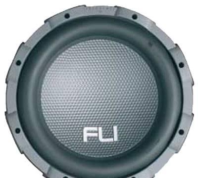 FLI Frequency 12 F2 новый Москва