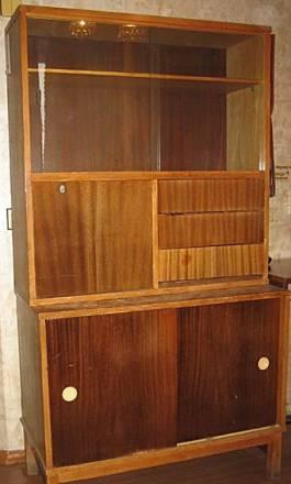 Шкафчики бесплатно Санкт-Петербург