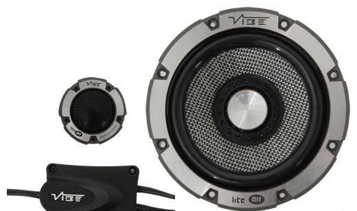 Vibe liteair 5 новая Москва