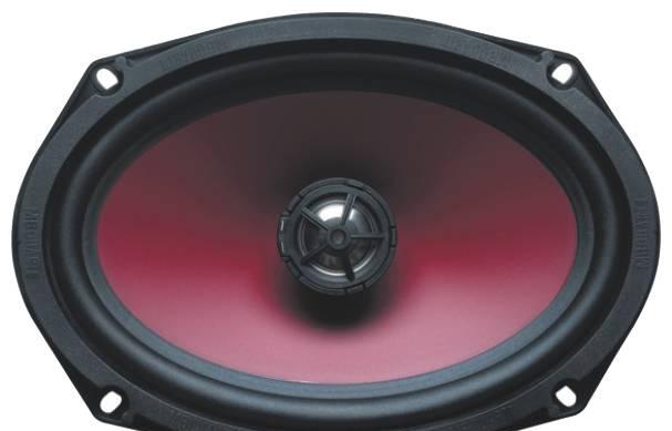 MB quart DKG169 новая Москва