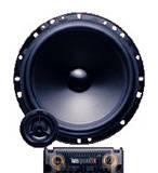 MB quart DSE 216SP новая Москва