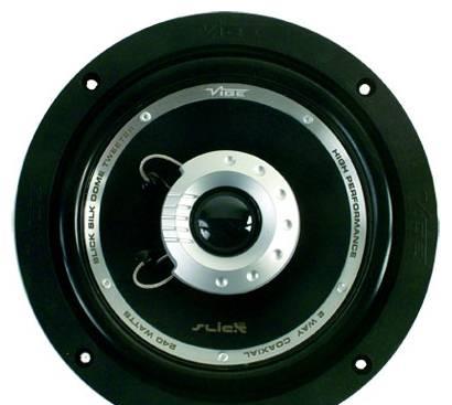 Vibe slick 60 новая Москва