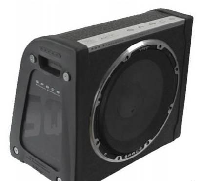 Vibe SQ8  active EVO новый Москва