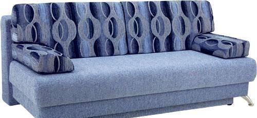 Мягкая мебель от производителя Москва