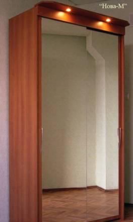 Новые стенки, шкафы, купе, комоды, столы, кровати Москва