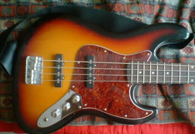 "Бас гитара. Усилитель. Процессор" Москва