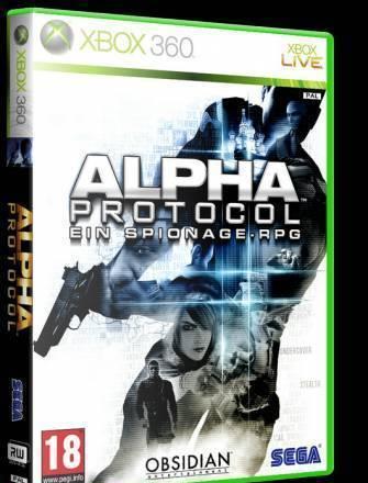 Всегда в наличии игры для XBox 360 Москва