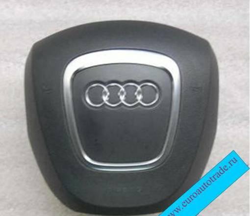 Airbag, SRS, Air bag, Подушки безопасности, ремни, панели, торпеды. Москва