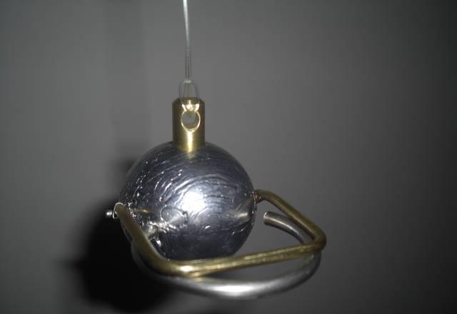 Отцеп для спинниговых приманок Москва