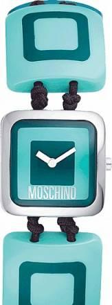 Наручные часы Moschino Москва