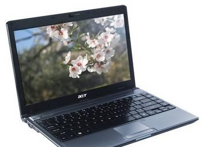 Мощнейшый 4-ядерный acer aspire 3820tg. новый Москва