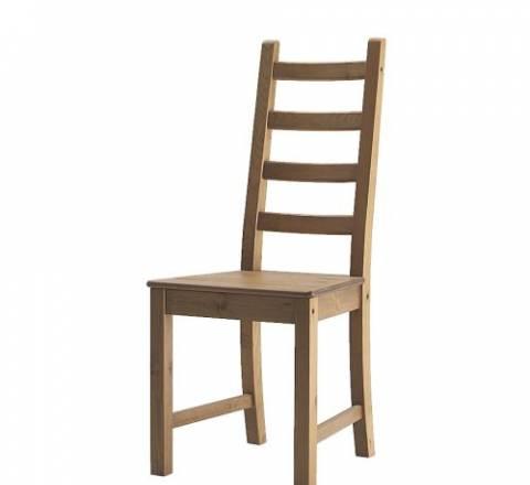 Набор стол и три стула Москва