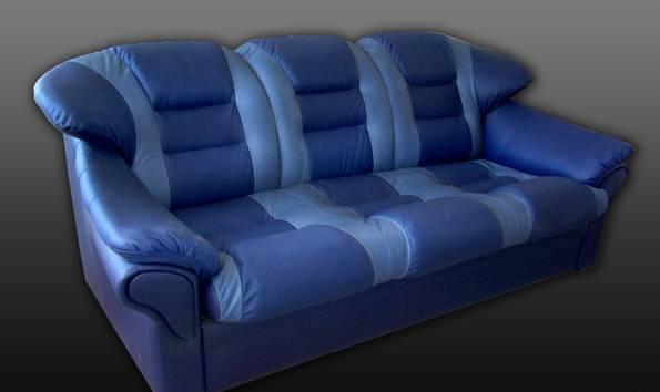 Компактный и стильный диван лучшая цена Москва