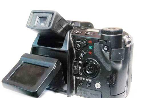 Фотоаппарат Konika-Minolta Dimag 2A Москва