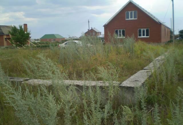 Азовское море Таганрог Мурманск