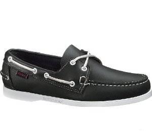 Мокасины Sebago Москва