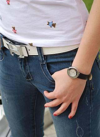 Часы женские Gucci Москва