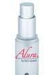  Alura (Volupta). Интимно-профилактический гель. Санкт-Петербург