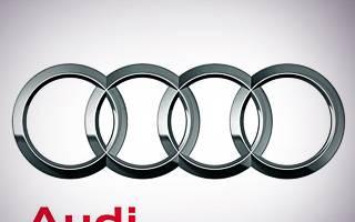Audi Q5 задний бампер,оригинал Москва