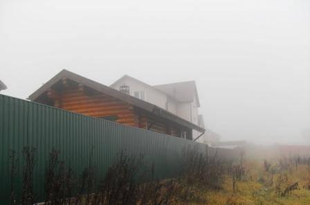 Продается  участок 15 сот. , р Москва