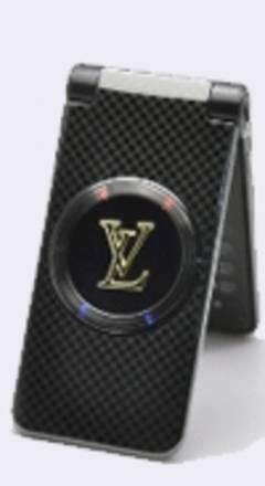 Louis Vuitton LV490  Доставка по России Томск