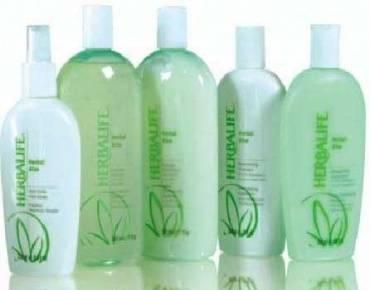 Уход за волосами Москва