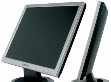 ЖК монитор Samsung 913N Санкт-Петербург
