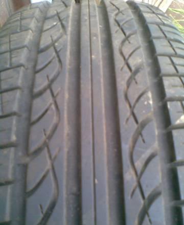 1 шт 195/65 R14 kumho solus kh15 Санкт-Петербург
