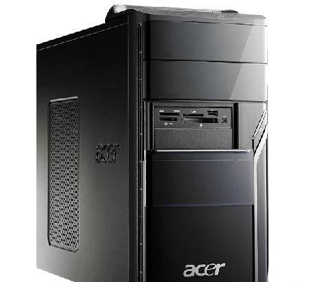Системный блок Acer Aspire M3641 7P.R7B Москва