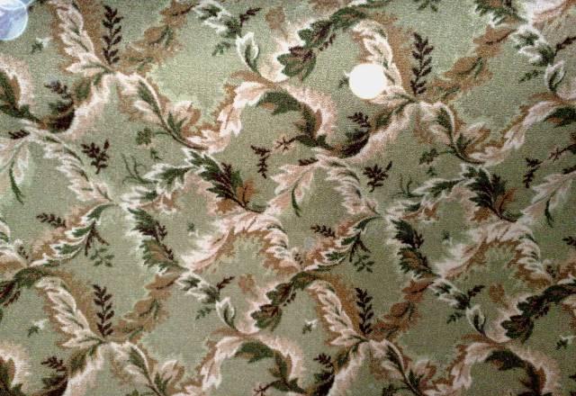 Палас1 Москва