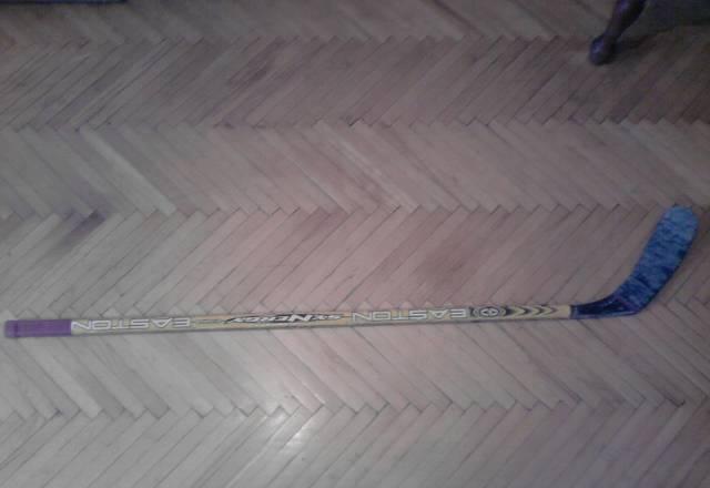 Труба easton synergy Подольск