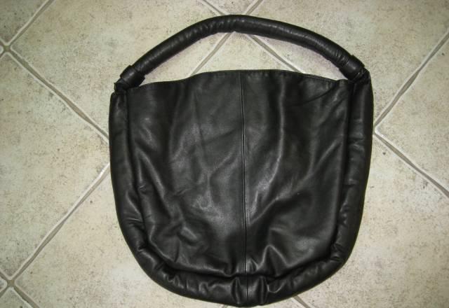 Сумка Margiela Москва