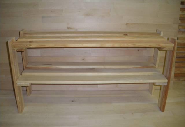 Обувница Москва