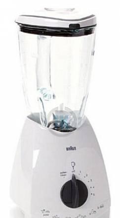Блендер braun MX 2050 Москва