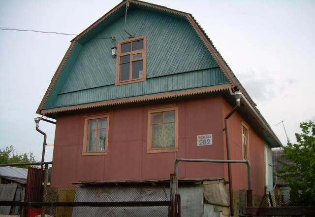 Ломоносовский р-он, Лебяжье,дача Санкт-Петербург