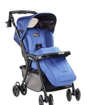 Коляска Peg-Perego Aria Oh,  в полном комплекте Санкт-Петербург