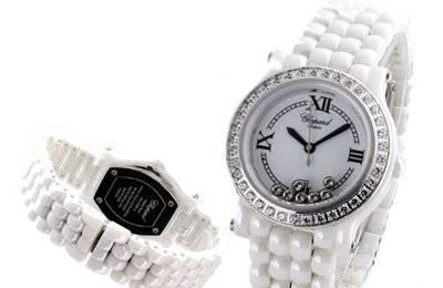 Chopard Calvin Klein Часы Москва