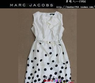 Платье marc jacobs Москва