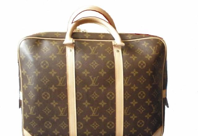 Сумка Louis Vuitton Москва