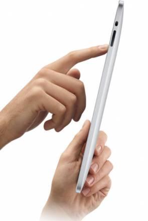Ipad 32 Gb Wi-fi + 3g Москва