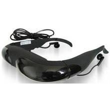 Video Eyewear Москва