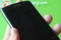 ALL brands OF blackberry FOR sale Ульяновск