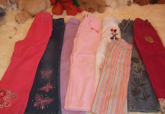 Дежда на 4-5 л.хор.кач.в ид.сост.не дорого Москва