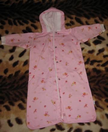 Спальник Санкт-Петербург