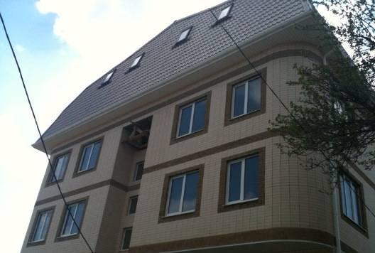Продаю 1 комн. квартиру Ростов-на-Дону