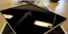 Apple ipad 3G 64GB Санкт-Петербург