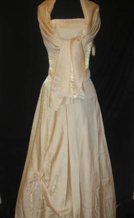 Платья Свадебные,на Выпускной(новые) Москва