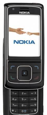 Nokia 6288 Санкт-Петербург